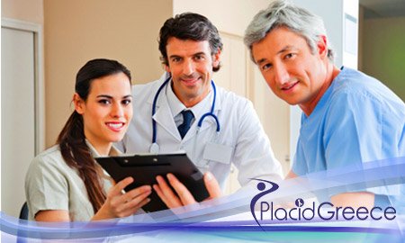 Slider image (3) PlacidWay Greece Medical Tourism